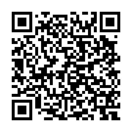 QR code for 3IS 054