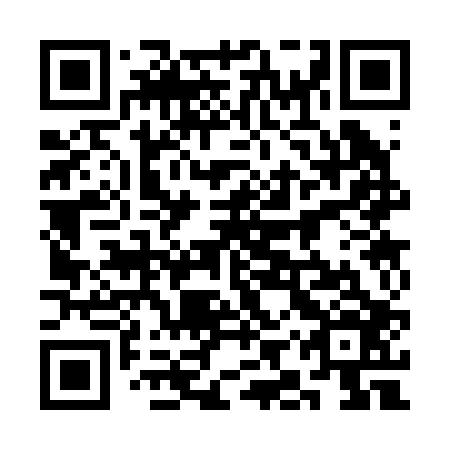 QR code for 3IS 206