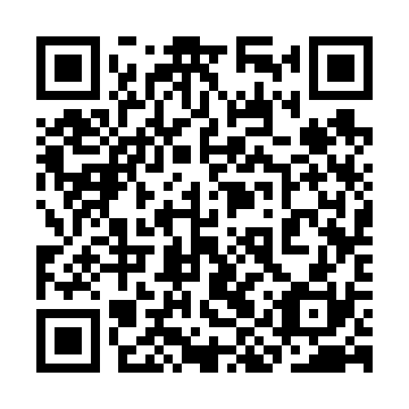 QR code for 3IS 630