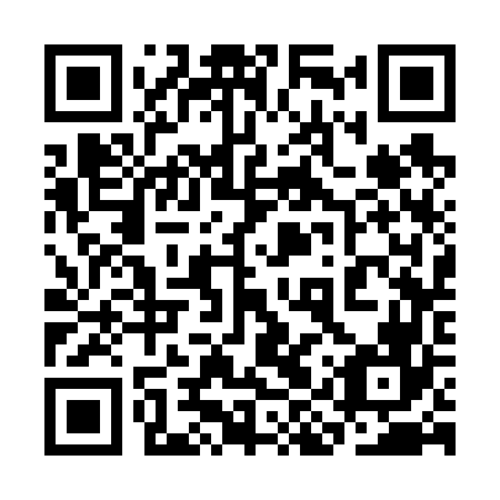 QR code for 3IS 666