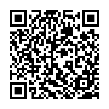 QR code for 3IS 782