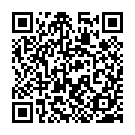 QR code for 3IS050