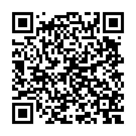 QR code for 3IS404