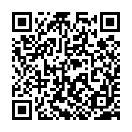 QR code for 3IS592