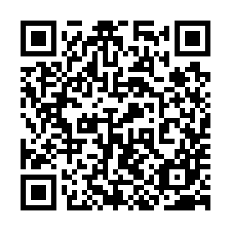 QR code for plate 3IS 787