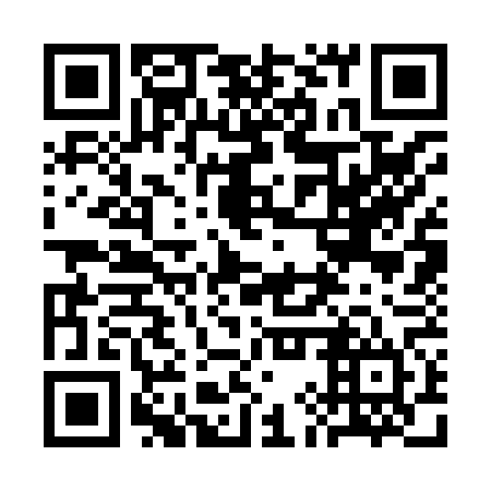 QR code for 3IS864