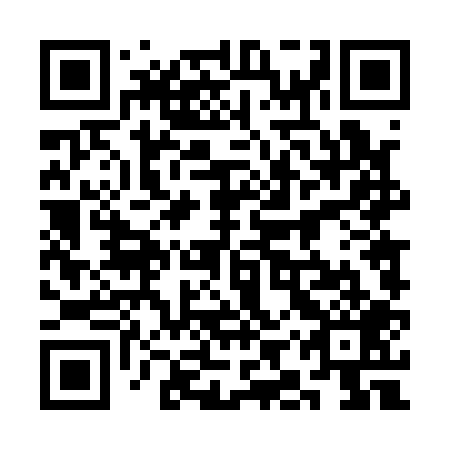 QR code for 3IT 109