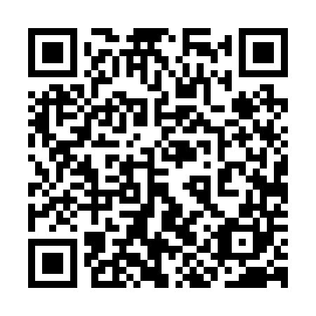 QR code for 3IT 240