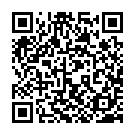 QR code for 3IT 390