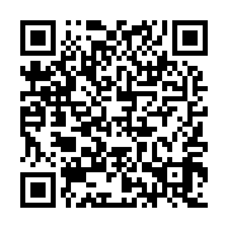 QR code for 3IT 919