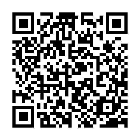 QR code for 3IT 961