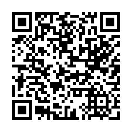 QR code for 3IT 974