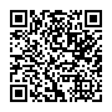 QR code for 3IU 112