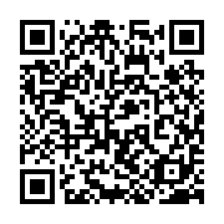 QR code for 3IU 291