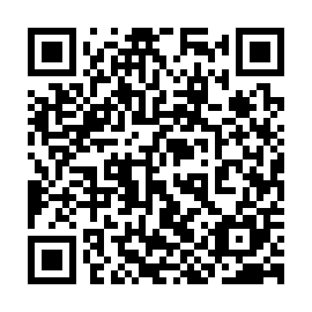 QR code for 3IU 305