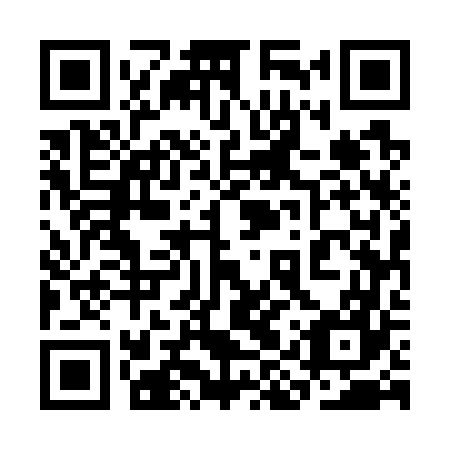 QR code for 3IU 767