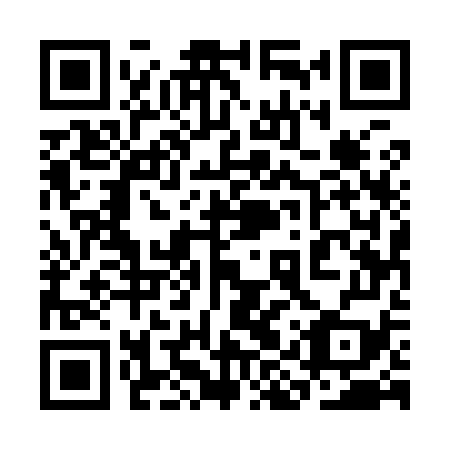 QR code for 3IU 979