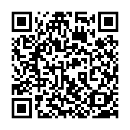 QR code for 3IU229