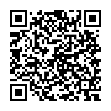 QR code for 3IU792