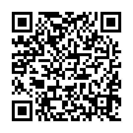 QR code for 3IV 150