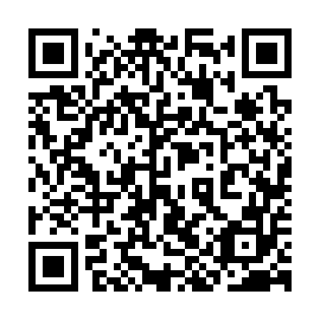 QR code for 3IV 352