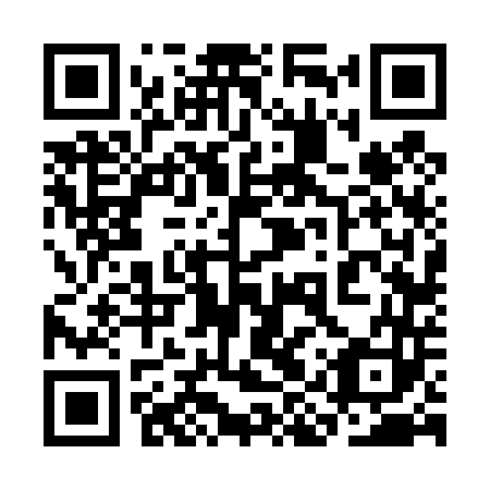 QR code for 3IV 443