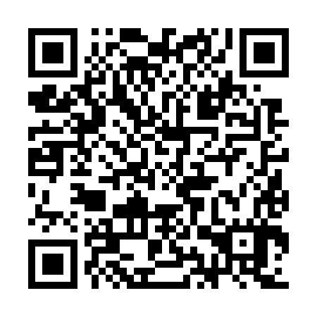 QR code for 3IV 787