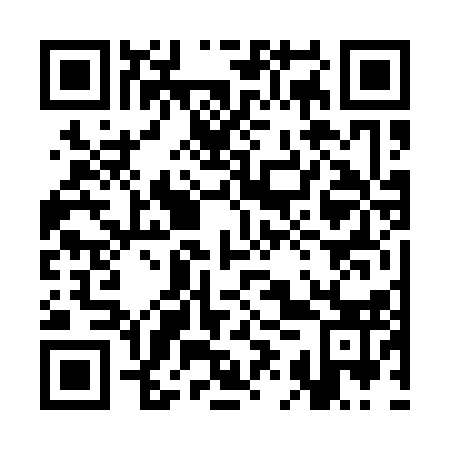 QR code for plate 3IV 113
