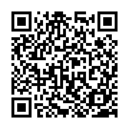 QR code for 3IW 165