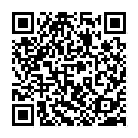 QR code for 3IW 319