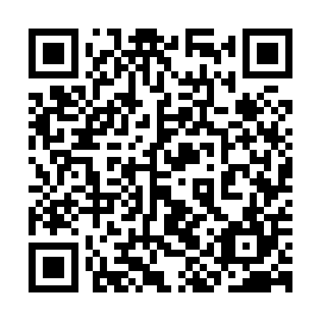 QR code for 3IW 804