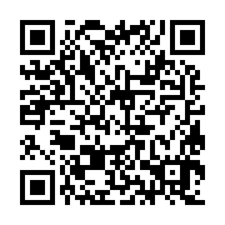 QR code for 3IW 987