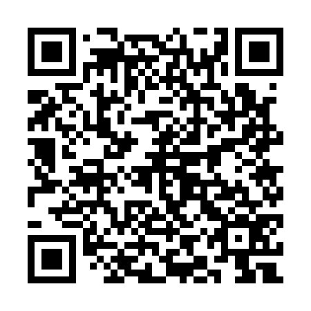 QR code for plate 3IW 176
