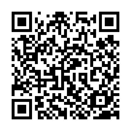 QR code for plate 3IW 625