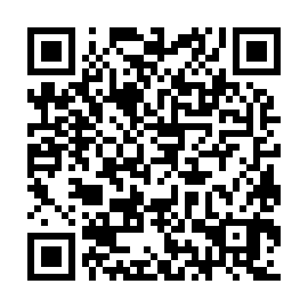 QR code for 3IW980