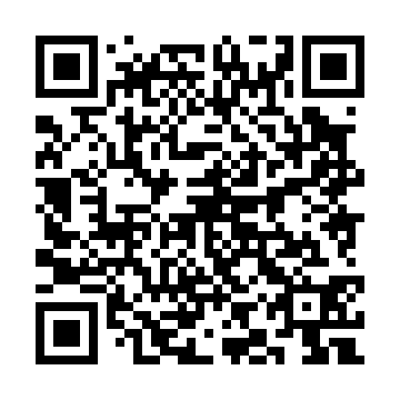 QR code for 3IX 030