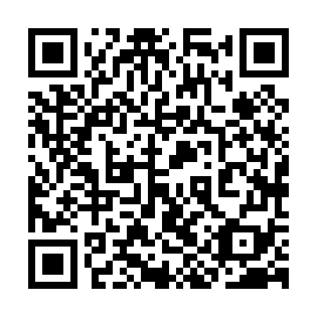 QR code for 3IX 079