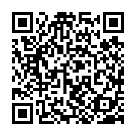 QR code for 3IX 619