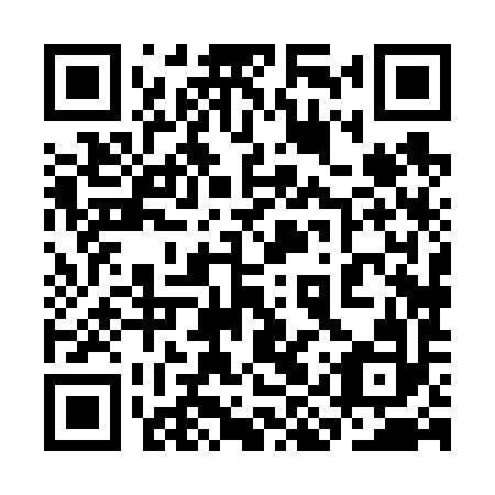 QR code for 3IX 692