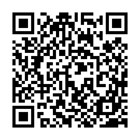 QR code for plate 3IX 467