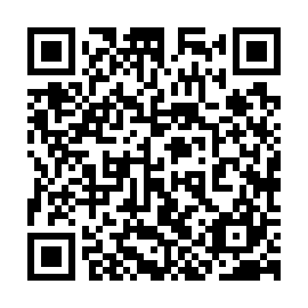 QR code for plate 3IX 727