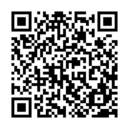 QR code for 3IX926