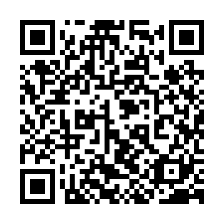 QR code for 3IY 221