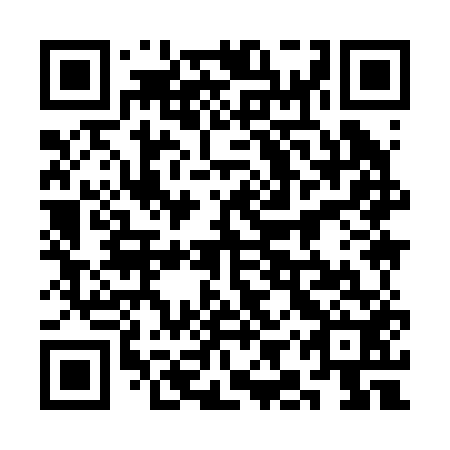 QR code for 3IY 252