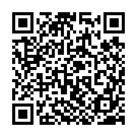 QR code for 3IY 672