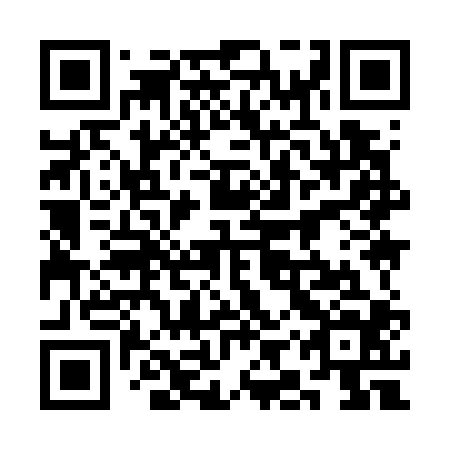 QR code for 3IY 704