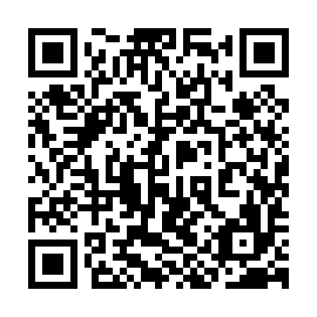 QR code for 3IY096