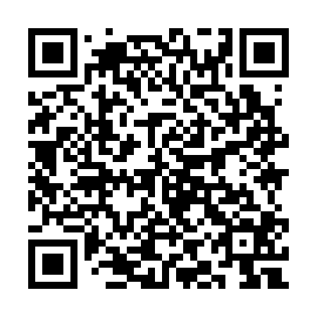 QR code for 3IY304
