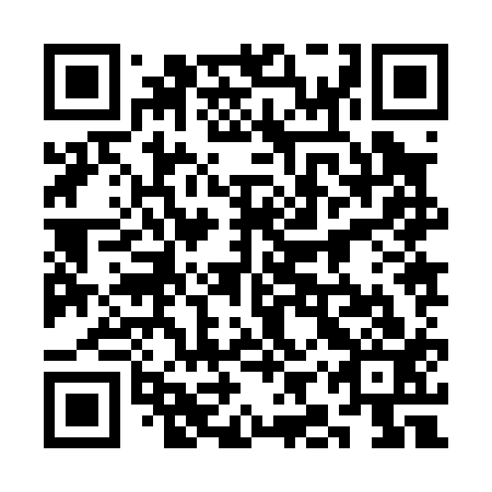 QR code for 3IZ 013