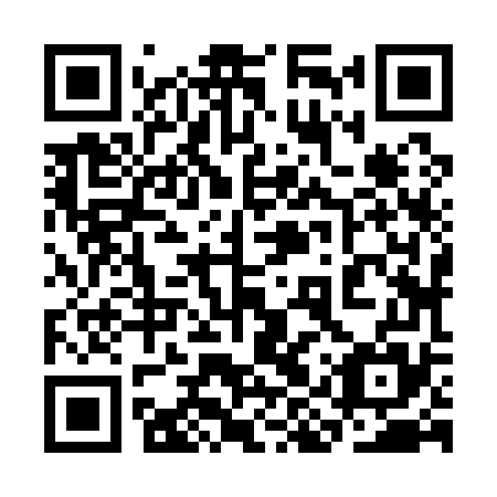 QR code for 3IZ 175